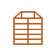 換位導(dǎo)線